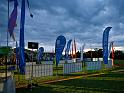 GB_Finish Area_9